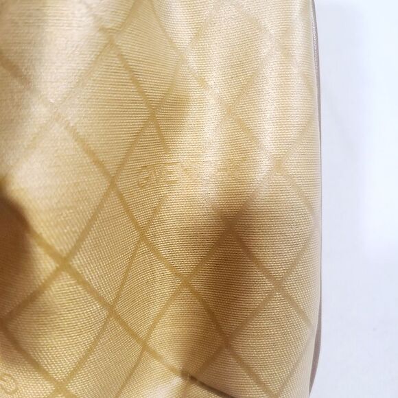 Givenchy Leather Shoulder Bag - Picture 4 of 7